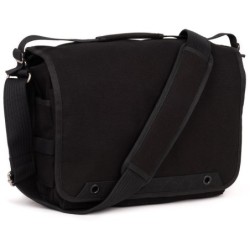 Think Tank Bolsa de Hombro Retrospective 30 V2.0 Negra | Compra Think Tank Bolsa de Hombro Retrospective 30 V2.0 Negra | Precio 
