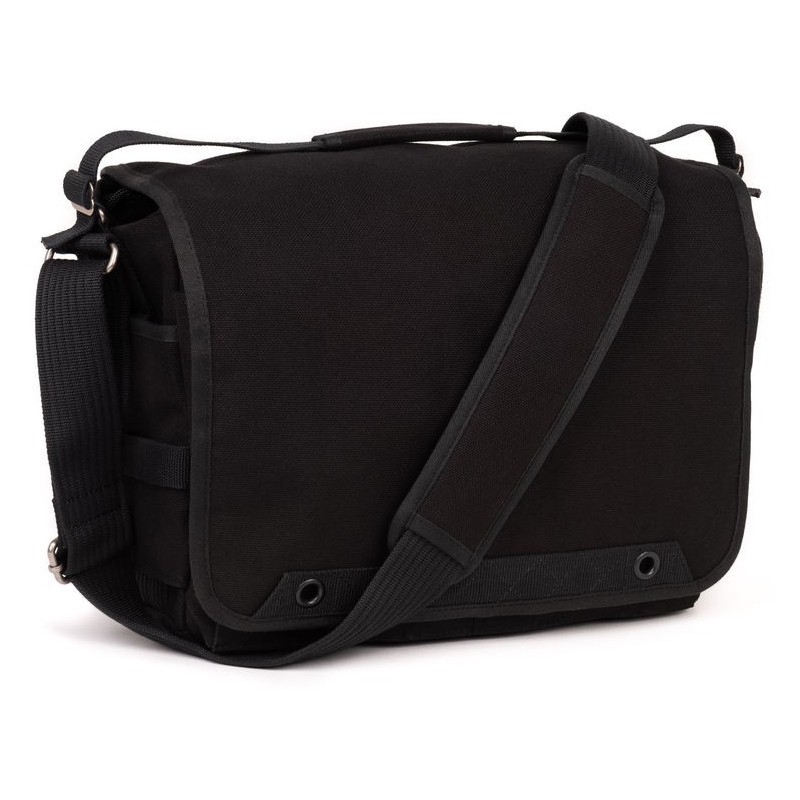 Think Tank Bolsa de Hombro Retrospective 30 V2.0 Negra | Compra Think Tank Bolsa de Hombro Retrospective 30 V2.0 Negra | Precio 