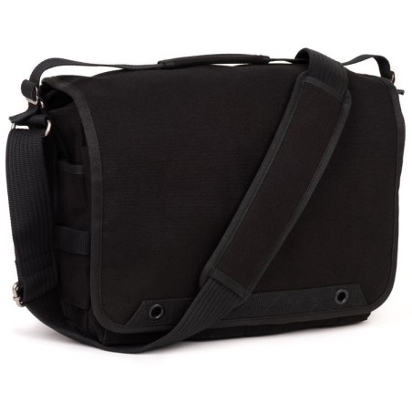Think Tank Bolsa de Hombro Retrospective 30 V2.0 Negra | Compra Think Tank Bolsa de Hombro Retrospective 30 V2.0 Negra | Precio 