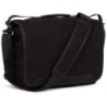 Think Tank Bolsa de Hombro Retrospective 30 V2.0 Negra | Compra Think Tank Bolsa de Hombro Retrospective 30 V2.0 Negra | Precio 