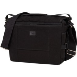Think Tank Bolsa de Hombro Retrospective 30 V2.0 Negra | Compra Think Tank Bolsa de Hombro Retrospective 30 V2.0 Negra | Precio 