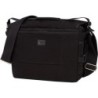 Think Tank Bolsa de Hombro Retrospective 30 V2.0 Negra | Compra Think Tank Bolsa de Hombro Retrospective 30 V2.0 Negra | Precio 