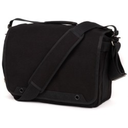 Think Tank Bolsa de Hombro Retrospective 30 V2.0 Negra | Compra Think Tank Bolsa de Hombro Retrospective 30 V2.0 Negra | Precio 