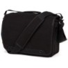 Think Tank Bolsa de Hombro Retrospective 30 V2.0 Negra | Compra Think Tank Bolsa de Hombro Retrospective 30 V2.0 Negra | Precio 