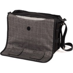 Think Tank Bolsa de Hombro Retrospective 30 V2.0 Negra | Compra Think Tank Bolsa de Hombro Retrospective 30 V2.0 Negra | Precio 