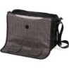 Think Tank Bolsa de Hombro Retrospective 30 V2.0 Negra | Compra Think Tank Bolsa de Hombro Retrospective 30 V2.0 Negra | Precio 