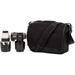 Think Tank Bolsa de Hombro Retrospective 30 V2.0 Negra | Compra Think Tank Bolsa de Hombro Retrospective 30 V2.0 Negra | Precio 