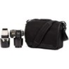 Think Tank Bolsa de Hombro Retrospective 30 V2.0 Negra | Compra Think Tank Bolsa de Hombro Retrospective 30 V2.0 Negra | Precio 