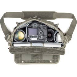 Think Tank Bolsa de Hombro Retrospective 30 V2.0 Negra | Compra Think Tank Bolsa de Hombro Retrospective 30 V2.0 Negra | Precio 