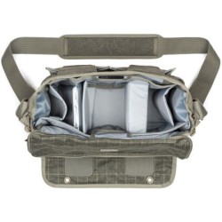 Think Tank Bolsa de Hombro Retrospective 30 V2.0 Negra | Compra Think Tank Bolsa de Hombro Retrospective 30 V2.0 Negra | Precio 