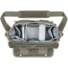 Think Tank Bolsa de Hombro Retrospective 30 V2.0 Negra | Compra Think Tank Bolsa de Hombro Retrospective 30 V2.0 Negra | Precio 