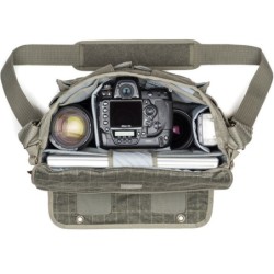 Think Tank Bolsa de Hombro Retrospective 30 V2.0 Negra | Compra Think Tank Bolsa de Hombro Retrospective 30 V2.0 Negra | Precio 