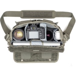 Think Tank Bolsa de Hombro Retrospective 30 V2.0 Negra | Compra Think Tank Bolsa de Hombro Retrospective 30 V2.0 Negra | Precio 