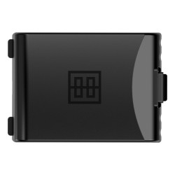 Elinchrom Batería Five para Flash | batería para flash | batería flash elinchrom | batería de repuesto para flash elinchrom