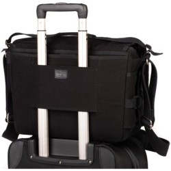 Think Tank Bolsa de Hombro Retrospective 30 V2.0 Negra | Compra Think Tank Bolsa de Hombro Retrospective 30 V2.0 Negra | Precio 
