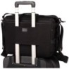 Think Tank Bolsa de Hombro Retrospective 30 V2.0 Negra | Compra Think Tank Bolsa de Hombro Retrospective 30 V2.0 Negra | Precio 