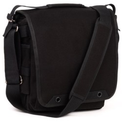 Think Tank Bolsa de Hombro Retrospective 20 V2.0 Negra | Compra Think Tank Bolsa de Hombro Retrospective 20 V2.0 Negra | Precio 