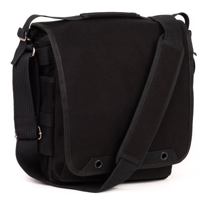 Think Tank Bolsa de Hombro Retrospective 20 V2.0 Negra | Compra Think Tank Bolsa de Hombro Retrospective 20 V2.0 Negra | Precio 