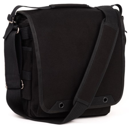 Think Tank Bolsa de Hombro Retrospective 20 V2.0 Negra | Compra Think Tank Bolsa de Hombro Retrospective 20 V2.0 Negra | Precio 