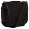 Think Tank Bolsa de Hombro Retrospective 20 V2.0 Negra | Compra Think Tank Bolsa de Hombro Retrospective 20 V2.0 Negra | Precio 