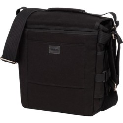 Think Tank Bolsa de Hombro Retrospective 20 V2.0 Negra | Compra Think Tank Bolsa de Hombro Retrospective 20 V2.0 Negra | Precio 