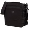 Think Tank Bolsa de Hombro Retrospective 20 V2.0 Negra | Compra Think Tank Bolsa de Hombro Retrospective 20 V2.0 Negra | Precio 