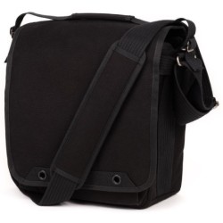 Think Tank Bolsa de Hombro Retrospective 20 V2.0 Negra | Compra Think Tank Bolsa de Hombro Retrospective 20 V2.0 Negra | Precio 