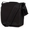 Think Tank Bolsa de Hombro Retrospective 20 V2.0 Negra | Compra Think Tank Bolsa de Hombro Retrospective 20 V2.0 Negra | Precio 