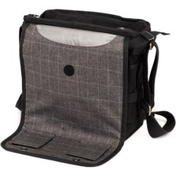 Think Tank Bolsa de Hombro Retrospective 20 V2.0 Negra | Compra Think Tank Bolsa de Hombro Retrospective 20 V2.0 Negra | Precio 
