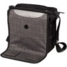 Think Tank Bolsa de Hombro Retrospective 20 V2.0 Negra | Compra Think Tank Bolsa de Hombro Retrospective 20 V2.0 Negra | Precio 