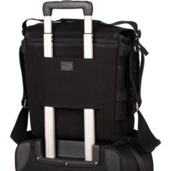 Think Tank Bolsa de Hombro Retrospective 20 V2.0 Negra | Compra Think Tank Bolsa de Hombro Retrospective 20 V2.0 Negra | Precio 