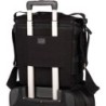 Think Tank Bolsa de Hombro Retrospective 20 V2.0 Negra | Compra Think Tank Bolsa de Hombro Retrospective 20 V2.0 Negra | Precio 