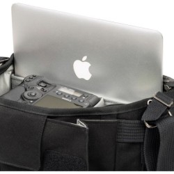 Think Tank Bolsa de Hombro Retrospective 20 V2.0 Negra | Compra Think Tank Bolsa de Hombro Retrospective 20 V2.0 Negra | Precio 