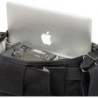 Think Tank Bolsa de Hombro Retrospective 20 V2.0 Negra | Compra Think Tank Bolsa de Hombro Retrospective 20 V2.0 Negra | Precio 