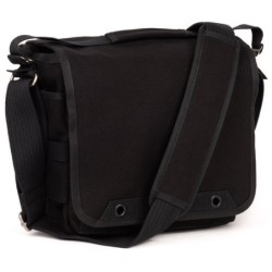 Think Tank Bolsa de Hombro Retrospective 10 V2.0 Negra | Compra Think Tank Bolsa de Hombro Retrospective 10 V2.0 Negra | Precio 