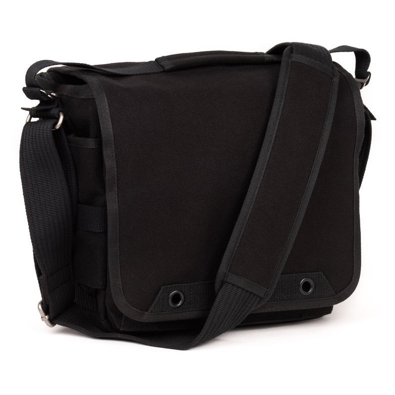 Think Tank Bolsa de Hombro Retrospective 10 V2.0 Negra | Compra Think Tank Bolsa de Hombro Retrospective 10 V2.0 Negra | Precio 