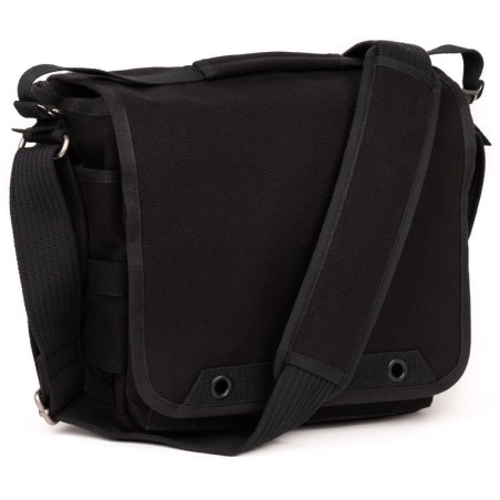 Think Tank Bolsa de Hombro Retrospective 10 V2.0 Negra | Compra Think Tank Bolsa de Hombro Retrospective 10 V2.0 Negra | Precio 