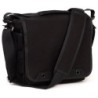 Think Tank Bolsa de Hombro Retrospective 10 V2.0 Negra | Compra Think Tank Bolsa de Hombro Retrospective 10 V2.0 Negra | Precio 