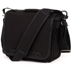 Think Tank Bolsa de Hombro Retrospective 10 V2.0 Negra | Compra Think Tank Bolsa de Hombro Retrospective 10 V2.0 Negra | Precio 