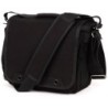 Think Tank Bolsa de Hombro Retrospective 10 V2.0 Negra | Compra Think Tank Bolsa de Hombro Retrospective 10 V2.0 Negra | Precio 