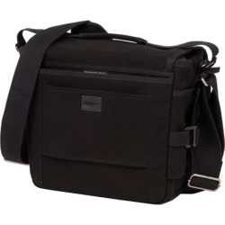 Think Tank Bolsa de Hombro Retrospective 10 V2.0 Negra | Compra Think Tank Bolsa de Hombro Retrospective 10 V2.0 Negra | Precio 