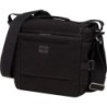 Think Tank Bolsa de Hombro Retrospective 10 V2.0 Negra | Compra Think Tank Bolsa de Hombro Retrospective 10 V2.0 Negra | Precio 