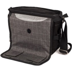 Think Tank Bolsa de Hombro Retrospective 10 V2.0 Negra | Compra Think Tank Bolsa de Hombro Retrospective 10 V2.0 Negra | Precio 