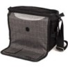 Think Tank Bolsa de Hombro Retrospective 10 V2.0 Negra | Compra Think Tank Bolsa de Hombro Retrospective 10 V2.0 Negra | Precio 