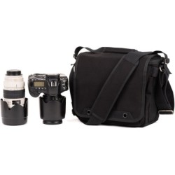 Think Tank Bolsa de Hombro Retrospective 10 V2.0 Negra | Compra Think Tank Bolsa de Hombro Retrospective 10 V2.0 Negra | Precio 