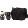 Think Tank Bolsa de Hombro Retrospective 10 V2.0 Negra | Compra Think Tank Bolsa de Hombro Retrospective 10 V2.0 Negra | Precio 