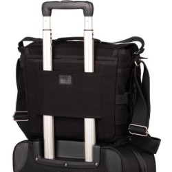 Think Tank Bolsa de Hombro Retrospective 10 V2.0 Negra | Compra Think Tank Bolsa de Hombro Retrospective 10 V2.0 Negra | Precio 