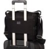 Think Tank Bolsa de Hombro Retrospective 10 V2.0 Negra | Compra Think Tank Bolsa de Hombro Retrospective 10 V2.0 Negra | Precio 