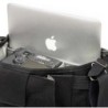 Think Tank Bolsa de Hombro Retrospective 10 V2.0 Negra | Compra Think Tank Bolsa de Hombro Retrospective 10 V2.0 Negra | Precio 