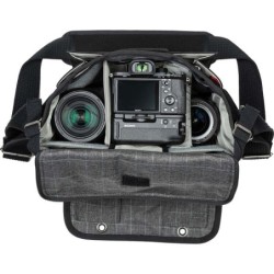Think Tank Bolsa de Hombro Retrospective 10 V2.0 Negra | Compra Think Tank Bolsa de Hombro Retrospective 10 V2.0 Negra | Precio 